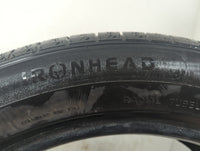 Used Tire - Tread Depth null/32 - Oemusedautoparts1.com