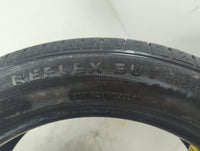 Used Tire - Tread Depth null/32 - Oemusedautoparts1.com