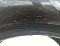 Used Tire - Tread Depth null/32 - Oemusedautoparts1.com