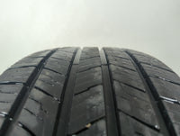 Used Tire - Tread Depth null/32 - Oemusedautoparts1.com
