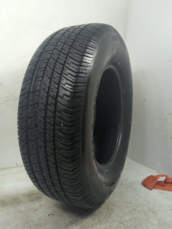 compare product Used Tire 235/70R16 GOODYEAR EAGLE RS-A 104T - Tread Depth 10/32