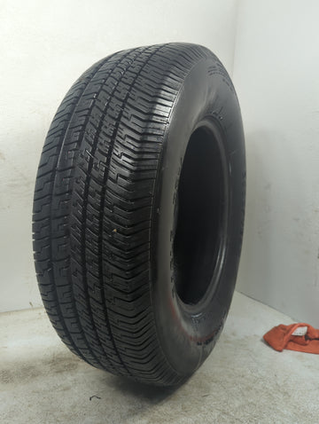 Used Tire 235/70R16 GOODYEAR EAGLE RS-A 104T - Tread Depth 10/32 - Oemusedautoparts1.com