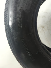 Used Tire 235/70R16 GOODYEAR EAGLE RS-A 104T - Tread Depth 10/32 - Oemusedautoparts1.com