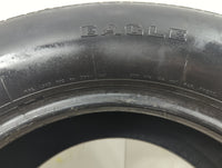 Used Tire 235/70R16 GOODYEAR EAGLE RS-A 104T - Tread Depth 10/32 - Oemusedautoparts1.com