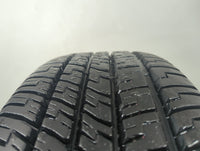 Used Tire 235/70R16 GOODYEAR EAGLE RS-A 104T - Tread Depth 10/32 - Oemusedautoparts1.com