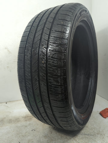 Used Tire - Tread Depth null/32 - Oemusedautoparts1.com