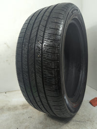 Used Tire 245/50R20 IRONHEAD REFLEX SUV 102V - Tread Depth 9/32 - Oemusedautoparts1.com