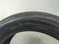 Used Tire 245/50R20 IRONHEAD REFLEX SUV 102V - Tread Depth 9/32 - Oemusedautoparts1.com