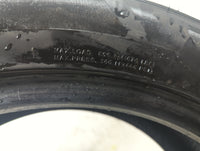 Used Tire 245/50R20 IRONHEAD REFLEX SUV 102V - Tread Depth 9/32 - Oemusedautoparts1.com
