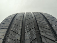 Used Tire 245/50R20 IRONHEAD REFLEX SUV 102V - Tread Depth 9/32 - Oemusedautoparts1.com