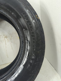 Used Tire 275/65R18 HANKOOK DYNAPRO AT2 116T - Tread Depth 7/32 - Oemusedautoparts1.com
