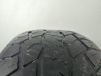 Used Tire 275/65R18 HANKOOK DYNAPRO AT2 116T - Tread Depth 7/32 - Oemusedautoparts1.com
