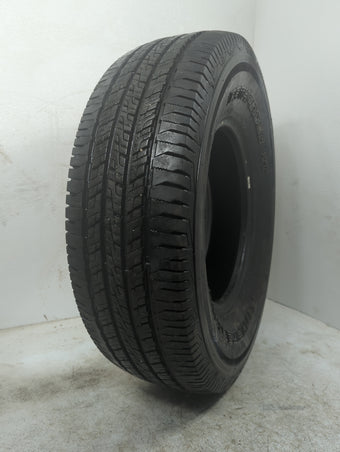 compare product Used Tire 235/75R15 PATHFINDER PATHFINDER HT 109T - Tread Depth 10/32