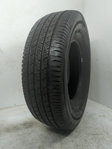 Used Tire 235/75R15 PATHFINDER PATHFINDER HT 109T - Tread Depth 10/32 - Oemusedautoparts1.com