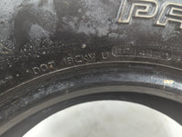Used Tire 235/75R15 PATHFINDER PATHFINDER HT 109T - Tread Depth 10/32 - Oemusedautoparts1.com