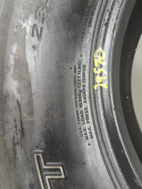 Used Tire 235/75R15 PATHFINDER PATHFINDER HT 109T - Tread Depth 10/32 - Oemusedautoparts1.com