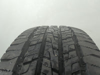 Used Tire 235/75R15 PATHFINDER PATHFINDER HT 109T - Tread Depth 10/32 - Oemusedautoparts1.com