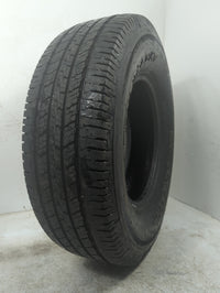 Used Tire 235/75R15 PATHFINDER HT 105T - Tread Depth 9/32 - Oemusedautoparts1.com