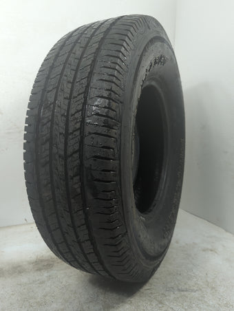 compare product Used Tire 235/75R15 PATHFINDER HT 105T - Tread Depth 9/32