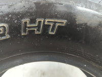 Used Tire 235/75R15 PATHFINDER HT 105T - Tread Depth 9/32 - Oemusedautoparts1.com