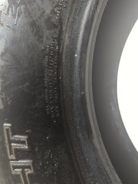 Used Tire 235/75R15 PATHFINDER HT 105T - Tread Depth 9/32 - Oemusedautoparts1.com