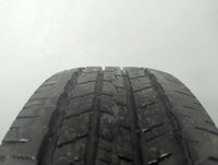 Used Tire 235/75R15 PATHFINDER HT 105T - Tread Depth 9/32 - Oemusedautoparts1.com