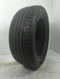 Used Tire 235/55R17 NEXEN CLASSE PREMIERE CP672 99H - Tread Depth 7/32 - Oemusedautoparts1.com