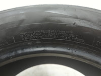 Used Tire 235/55R17 NEXEN CLASSE PREMIERE CP672 99H - Tread Depth 7/32 - Oemusedautoparts1.com