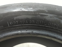 Used Tire 235/55R17 NEXEN CLASSE PREMIERE CP672 99H - Tread Depth 7/32 - Oemusedautoparts1.com