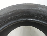 Used Tire 235/55R17 NEXEN CLASSE PREMIERE CP672 99H - Tread Depth 7/32 - Oemusedautoparts1.com