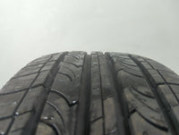 Used Tire 235/55R17 NEXEN CLASSE PREMIERE CP672 99H - Tread Depth 7/32 - Oemusedautoparts1.com