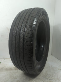 Used Tire 235/60R18 IRONHEAD REFLEX SUV 107V - Tread Depth 8/32 - Oemusedautoparts1.com