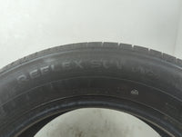 Used Tire 235/60R18 IRONHEAD REFLEX SUV 107V - Tread Depth 8/32 - Oemusedautoparts1.com