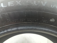 Used Tire 235/60R18 IRONHEAD REFLEX SUV 107V - Tread Depth 8/32 - Oemusedautoparts1.com