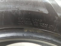 Used Tire 235/60R18 IRONHEAD REFLEX SUV 107V - Tread Depth 8/32 - Oemusedautoparts1.com