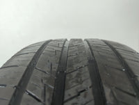 Used Tire 235/60R18 IRONHEAD REFLEX SUV 107V - Tread Depth 8/32 - Oemusedautoparts1.com