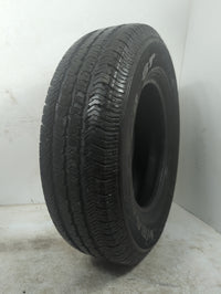 Used Tire 225/75R16 GOODYEAR WRANGLER ST 104S - Tread Depth null/32 - Oemusedautoparts1.com