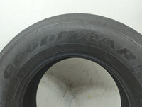Used Tire 225/75R16 GOODYEAR WRANGLER ST 104S - Tread Depth null/32 - Oemusedautoparts1.com