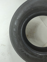 Used Tire 225/75R16 GOODYEAR WRANGLER ST 104S - Tread Depth null/32 - Oemusedautoparts1.com
