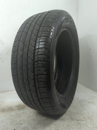 Used Tire 235/55R17 NEXEN CLASSE PREMIERE CP671 99H - Tread Depth 9/32 - Oemusedautoparts1.com
