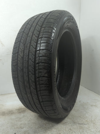compare product Used Tire 235/55R17 NEXEN CLASSE PREMIERE CP671 99H - Tread Depth 9/32