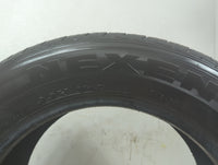 Used Tire 235/55R17 NEXEN CLASSE PREMIERE CP671 99H - Tread Depth 9/32 - Oemusedautoparts1.com