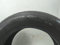 Used Tire 235/55R17 NEXEN CLASSE PREMIERE CP671 99H - Tread Depth 9/32 - Oemusedautoparts1.com