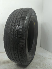 Used Tire 235/65R17 CONTINENTAL CONTROL CONTACT TOUR A/S 104H - 10/32 - Oemusedautoparts1.com