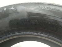 Used Tire 235/65R17 CONTINENTAL CONTROL CONTACT TOUR A/S 104H - 10/32 - Oemusedautoparts1.com