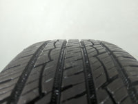 Used Tire 235/65R17 CONTINENTAL CONTROL CONTACT TOUR A/S 104H - 10/32 - Oemusedautoparts1.com