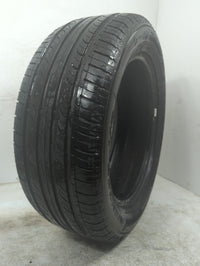 Used Tire 225/55R17 MASTERCRAFT AVENGER M8 - Tread Depth 9/32 - Oemusedautoparts1.com