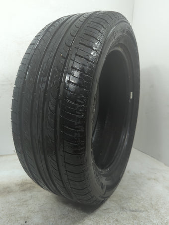 compare product Used Tire 225/55R17 MASTERCRAFT AVENGER M8 - Tread Depth 9/32