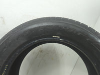 Used Tire 225/55R17 MASTERCRAFT AVENGER M8 - Tread Depth 9/32 - Oemusedautoparts1.com