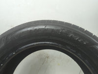 Used Tire 225/55R17 MASTERCRAFT AVENGER M8 - Tread Depth 9/32 - Oemusedautoparts1.com